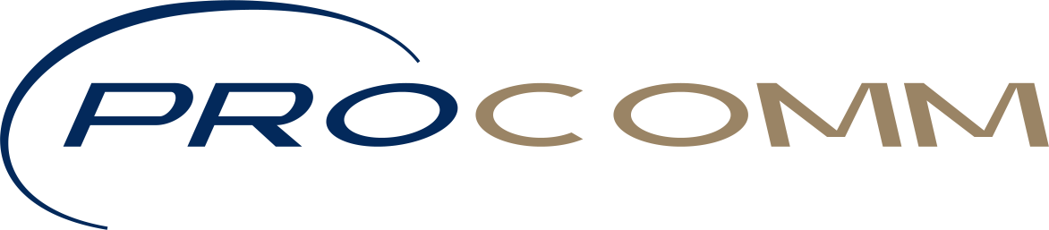 Procomm